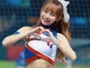 李主任服务页