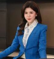 旗舰服务推荐位
