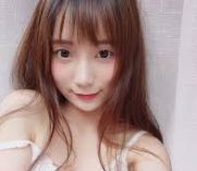门店转化经历